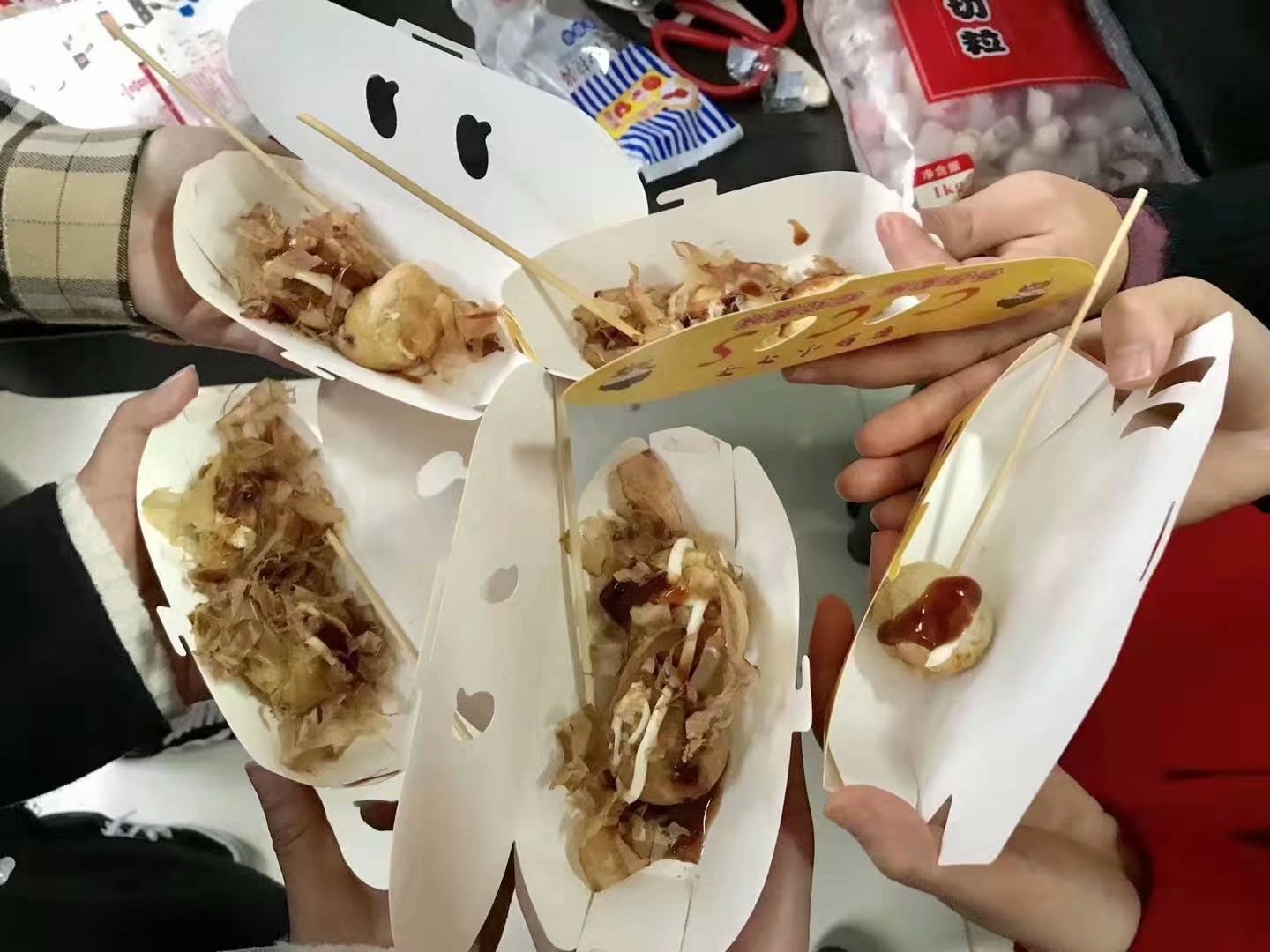 Сɶ-Ʒ~ѧձĻ|ѧУ-ձѧҶ