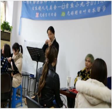 ֲ-Сɶ֮յࣨ2ѵ~ձѧҶ