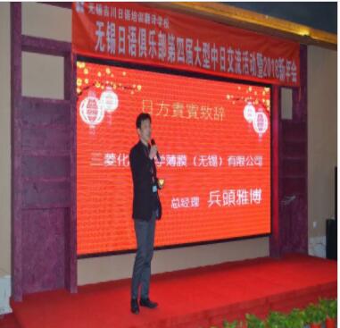 ֲ2018-շα´|ձѧҶ