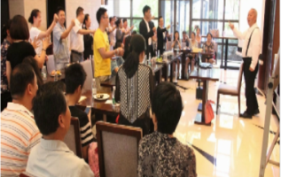 ֲ֪ʶ-ձȭϷ|ձѧҶ