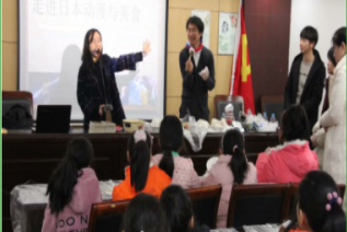 ֲʽ㷹DIY֮ձʦ|ձѧҶ