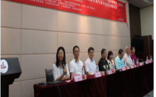 ֲڰ˽ջ-Ժ´|ձѧҶ