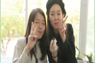 ֲͬûᡱڶ֮ʻ|ձѧҶ