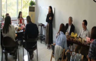 ֲͬûᡱڶ֮Ů˵ǳ|ձѧҶ