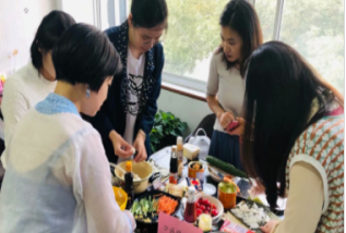 ֲͬûᡱڶؾʻ|ձѧҶ