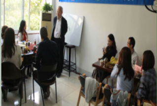 ֲͬûᡱ2֮ʦС|ձѧҶ