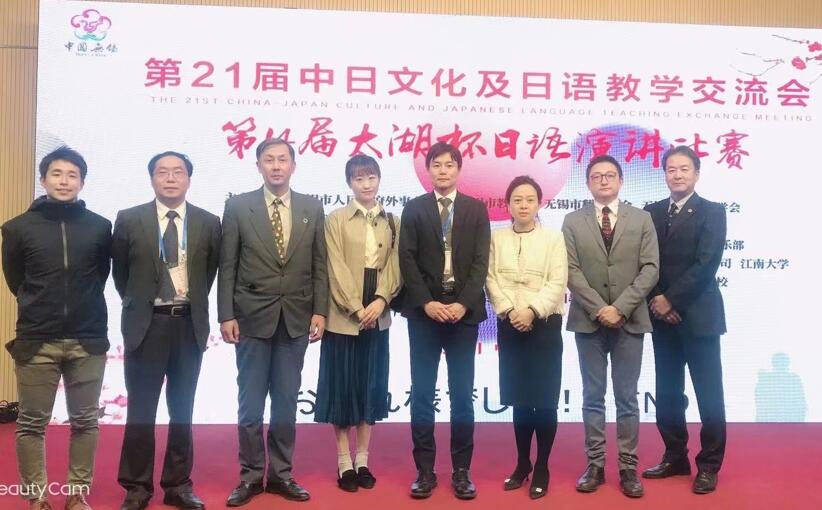 ֲͬûᡱ,ѧϰѡѧУ